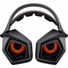 Гарнитура Asus STRIX 7.1